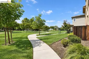 806 Queen Palm Ln, Brentwood, CA 94513 - Photo 40