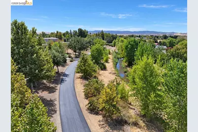 806 Queen Palm Ln, Brentwood, CA 94513 - Photo 50