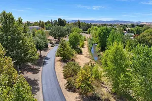 806 Queen Palm Ln, Brentwood, CA 94513 - Photo 50