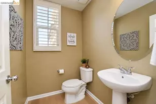 806 Queen Palm Ln, Brentwood, CA 94513 - Photo 14