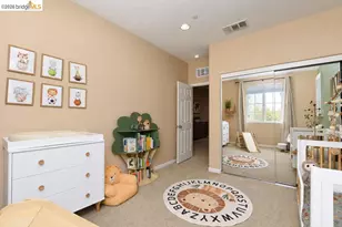 806 Queen Palm Ln, Brentwood, CA 94513 - Photo 18
