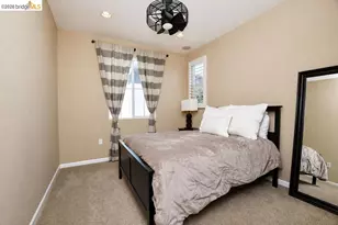 806 Queen Palm Ln, Brentwood, CA 94513 - Photo 20