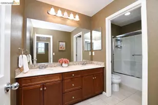 806 Queen Palm Ln, Brentwood, CA 94513 - Photo 22