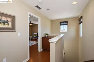 806 Queen Palm Ln, Brentwood, CA 94513 - Photo 28