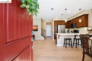 806 Queen Palm Ln, Brentwood, CA 94513 - Photo 6