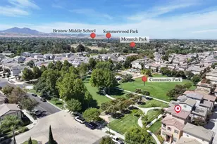 806 Queen Palm Ln, Brentwood, CA 94513 - Photo 42