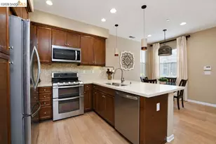 806 Queen Palm Ln, Brentwood, CA 94513 - Photo 10