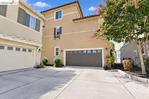806 Queen Palm Ln, Brentwood, CA 94513 - Photo 34