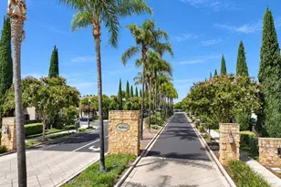 806 Queen Palm Ln, Brentwood, CA 94513 - Photo 2