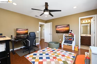 806 Queen Palm Ln, Brentwood, CA 94513 - Photo 30