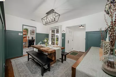 21367 Rizzo Ave, Castro Valley, CA 94546 - Photo 18