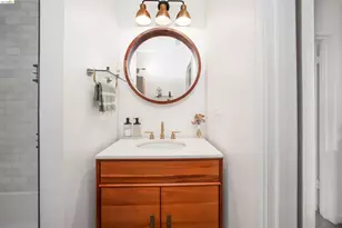 21367 Rizzo Ave, Castro Valley, CA 94546 - Photo 26