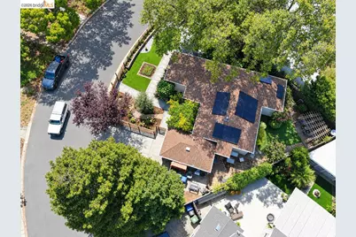 21367 Rizzo Ave, Castro Valley, CA 94546 - Photo 34