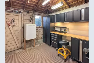 21367 Rizzo Ave, Castro Valley, CA 94546 - Photo 32