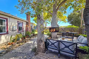 21367 Rizzo Ave, Castro Valley, CA 94546 - Photo 8