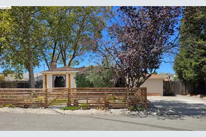 21367 Rizzo Ave, Castro Valley, CA 94546 - Photo 2