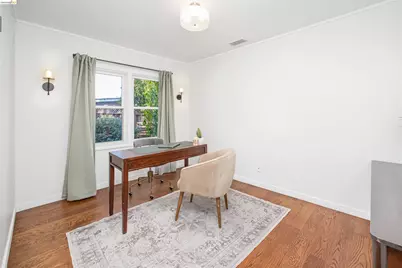 21367 Rizzo Ave, Castro Valley, CA 94546 - Photo 24