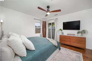 21367 Rizzo Ave, Castro Valley, CA 94546 - Photo 28