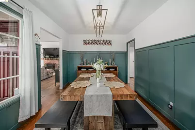 21367 Rizzo Ave, Castro Valley, CA 94546 - Photo 20