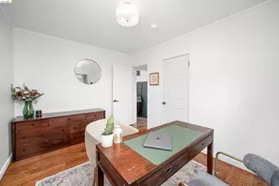 21367 Rizzo Ave, Castro Valley, CA 94546 - Photo 24