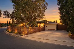 21367 Rizzo Ave, Castro Valley, CA 94546 - Photo 36