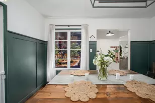 21367 Rizzo Ave, Castro Valley, CA 94546 - Photo 18
