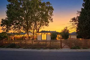 21367 Rizzo Ave, Castro Valley, CA 94546 - Photo 2