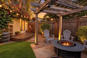 21367 Rizzo Ave, Castro Valley, CA 94546 - Photo 44