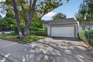 509 Tampico, Walnut Creek, CA 94598 - Photo 1