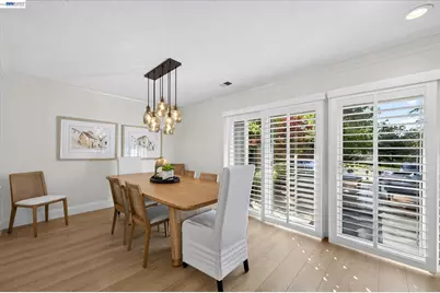 509 Tampico, Walnut Creek, CA 94598 - Photo 14