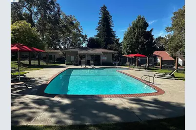 509 Tampico, Walnut Creek, CA 94598 - Photo 42