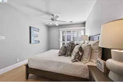 509 Tampico, Walnut Creek, CA 94598 - Photo 22