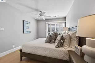509 Tampico, Walnut Creek, CA 94598 - Photo 22