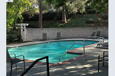 509 Tampico, Walnut Creek, CA 94598 - Photo 44