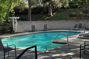 509 Tampico, Walnut Creek, CA 94598 - Photo 44