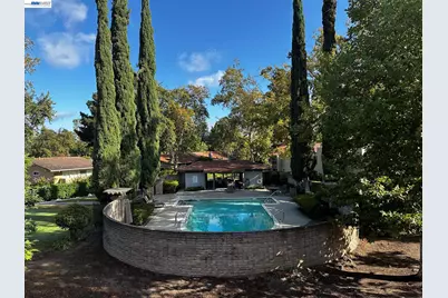 509 Tampico, Walnut Creek, CA 94598 - Photo 38