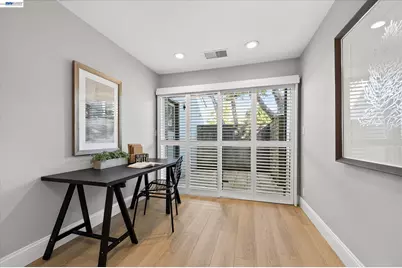 509 Tampico, Walnut Creek, CA 94598 - Photo 18