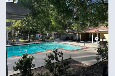 509 Tampico, Walnut Creek, CA 94598 - Photo 46