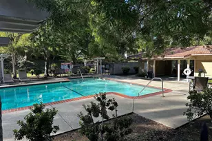 509 Tampico, Walnut Creek, CA 94598 - Photo 46