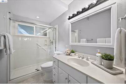 509 Tampico, Walnut Creek, CA 94598 - Photo 20