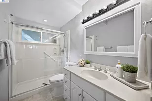 509 Tampico, Walnut Creek, CA 94598 - Photo 20