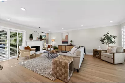 509 Tampico, Walnut Creek, CA 94598 - Photo 12