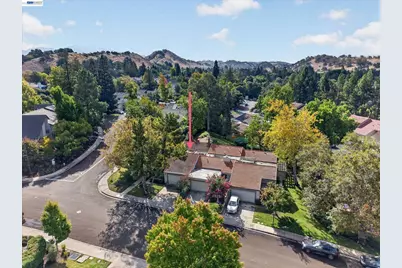 509 Tampico, Walnut Creek, CA 94598 - Photo 36