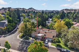 509 Tampico, Walnut Creek, CA 94598 - Photo 36