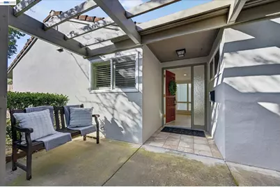 509 Tampico, Walnut Creek, CA 94598 - Photo 4