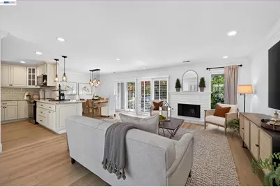 509 Tampico, Walnut Creek, CA 94598 - Photo 8