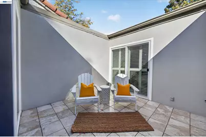 509 Tampico, Walnut Creek, CA 94598 - Photo 24