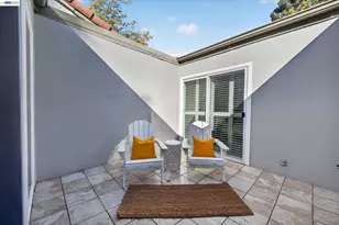 509 Tampico, Walnut Creek, CA 94598 - Photo 24
