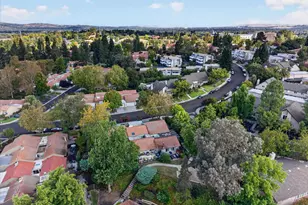 509 Tampico, Walnut Creek, CA 94598 - Photo 34
