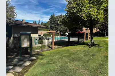509 Tampico, Walnut Creek, CA 94598 - Photo 40